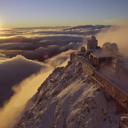 Apart Otel Azureva 3*